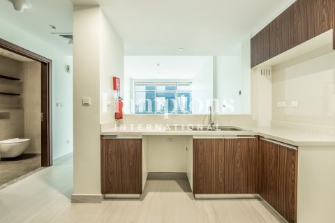 Квартира с 2 спальнями в Bur Dubai, ОАЭ №216981 9