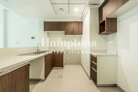 Квартира с 2 спальнями в Bur Dubai, ОАЭ №216981 8