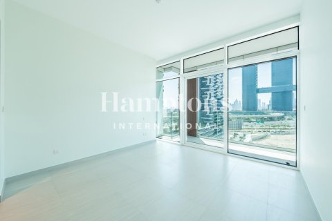 Квартира с 2 спальнями в Bur Dubai, ОАЭ №216981 17