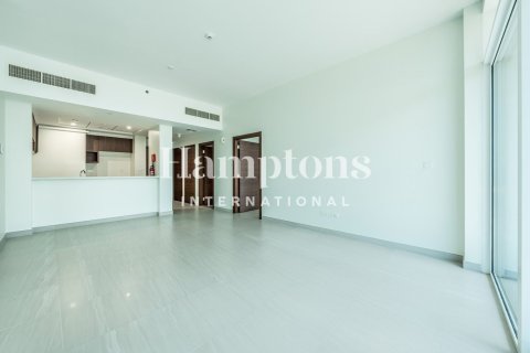 Квартира с 2 спальнями в Bur Dubai, ОАЭ №216981 5