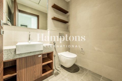 Квартира с 2 спальнями в Bur Dubai, ОАЭ №216981 6
