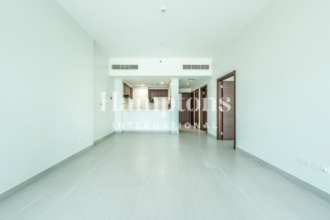 Квартира с 2 спальнями в Bur Dubai, ОАЭ №216981 15