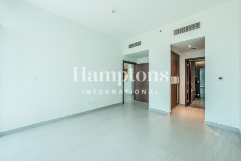 Квартира с 2 спальнями в Bur Dubai, ОАЭ №216981 19