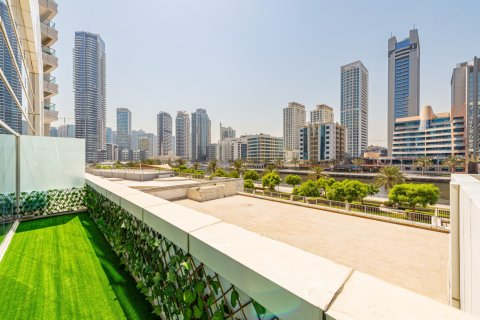 2 bedrooms Apartment in Dorra Bay, UAE No. 212990 15