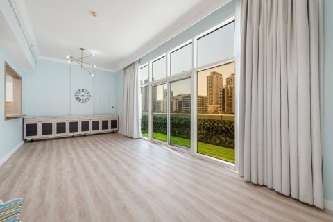 2 bedrooms Apartment in Dorra Bay, UAE No. 212990 3