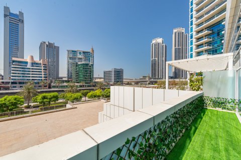 2 bedrooms Apartment in Dorra Bay, UAE No. 212990 17