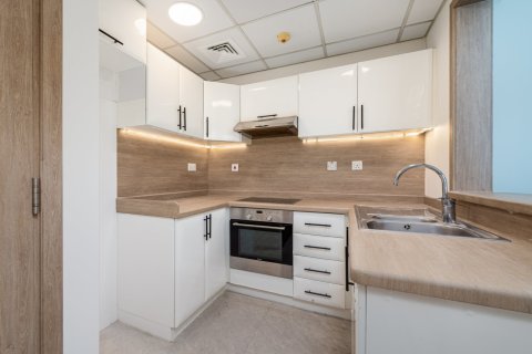 2 bedrooms Apartment in Dorra Bay, UAE No. 212990 5