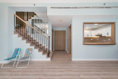 2 bedrooms Apartment in Dorra Bay, UAE No. 212990 6