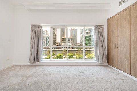 2 bedrooms Apartment in Dorra Bay, UAE No. 212990 9