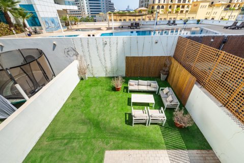 2 bedrooms Apartment in Dorra Bay, UAE No. 212990 14