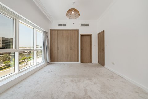 2 bedrooms Apartment in Dorra Bay, UAE No. 212990 10