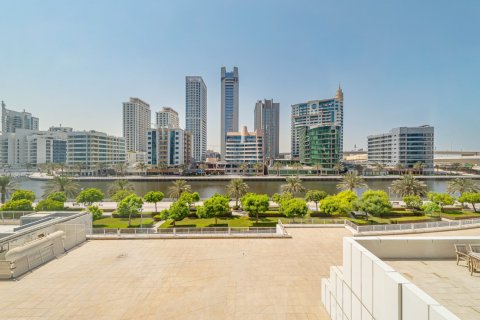 2 bedrooms Apartment in Dorra Bay, UAE No. 212990 4