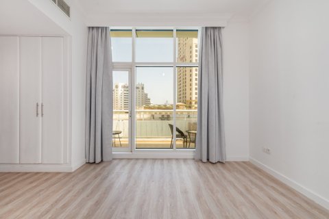 2 bedrooms Apartment in Dorra Bay, UAE No. 212990 7