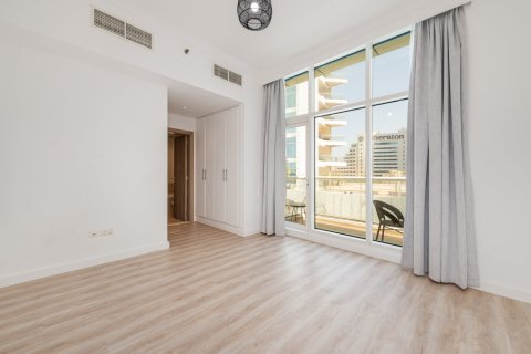 2 bedrooms Apartment in Dorra Bay, UAE No. 212990 8