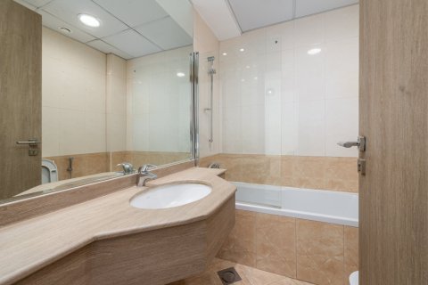 2 bedrooms Apartment in Dorra Bay, UAE No. 212990 12