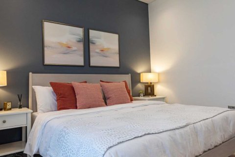 2 bedrooms Apartment in TABEER 1 International City, UAE No. 97632