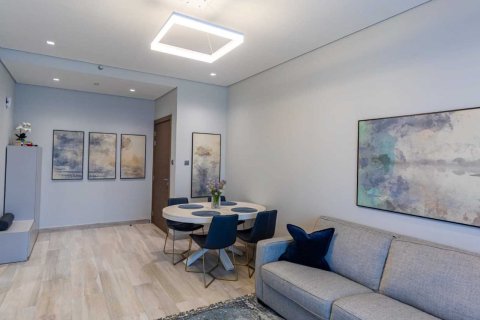 2 bedrooms Apartment in TABEER 1 International City, UAE No. 97632 3