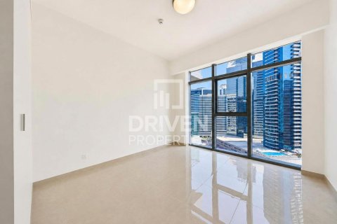 Apartment de 2 dormitorios en Imperial Avenue, UAE No. 214859 8