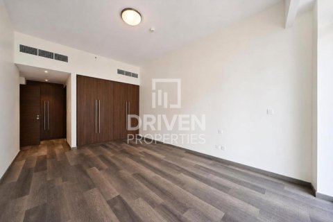 Apartment de 2 dormitorios en Imperial Avenue, UAE No. 214859 11