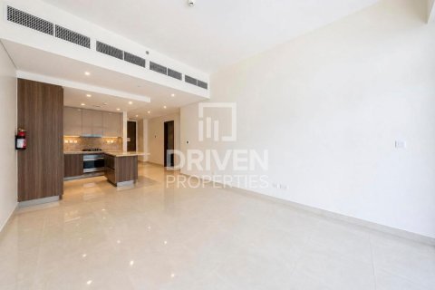 Apartment de 2 dormitorios en Imperial Avenue, UAE No. 214859 4
