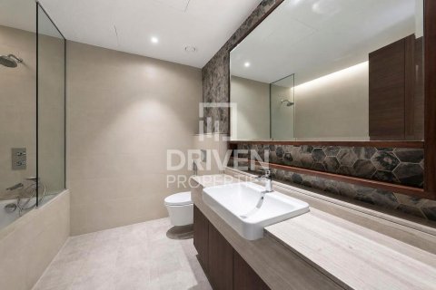 Apartment de 2 dormitorios en Imperial Avenue, UAE No. 214859 15