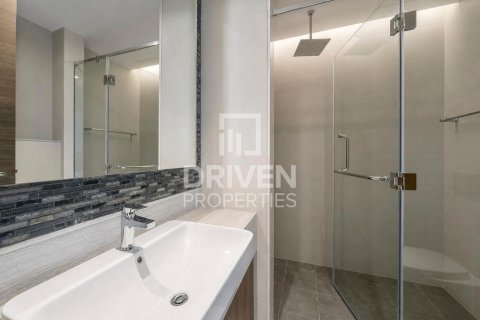Apartment de 2 dormitorios en Imperial Avenue, UAE No. 214859 13