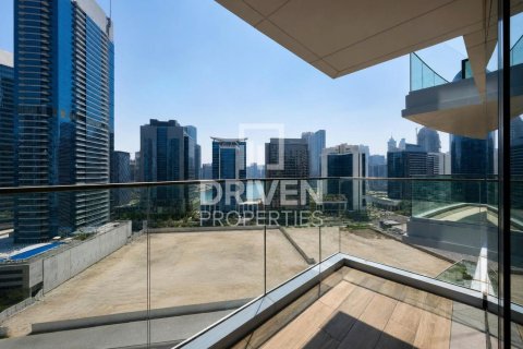 Apartment de 2 dormitorios en Imperial Avenue, UAE No. 214859 16