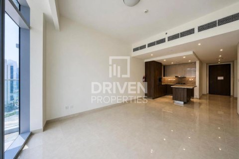Apartment de 2 dormitorios en Imperial Avenue, UAE No. 214859 5