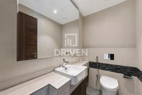 Apartment de 2 dormitorios en Imperial Avenue, UAE No. 214859 12