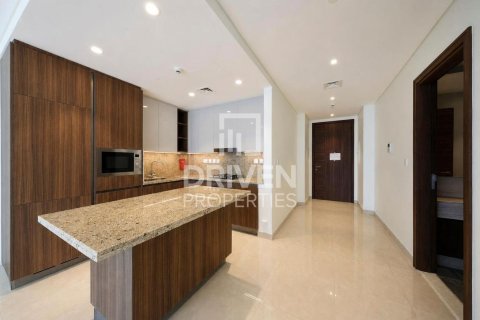 Apartment de 2 dormitorios en Imperial Avenue, UAE No. 214859 6
