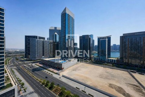 Apartment de 2 dormitorios en Imperial Avenue, UAE No. 214859 17
