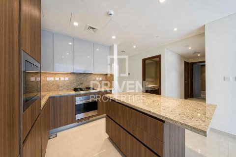 Apartment de 2 dormitorios en Imperial Avenue, UAE No. 214859 7