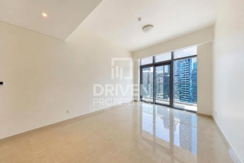 Apartment de 2 dormitorios en Imperial Avenue, UAE No. 214859 3