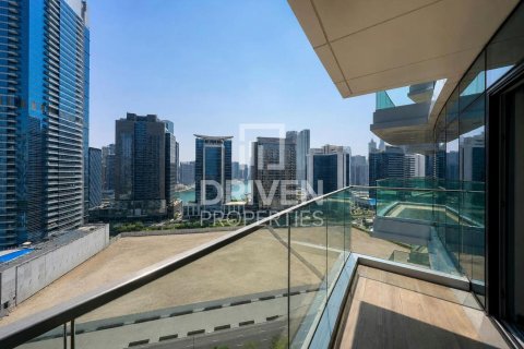 Apartment de 2 dormitorios en Imperial Avenue, UAE No. 214859 18