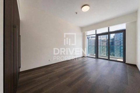 Apartment de 2 dormitorios en Imperial Avenue, UAE No. 214859 10