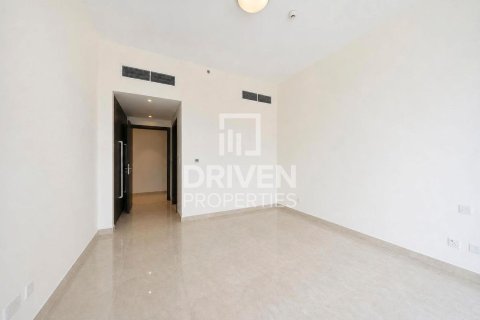 Apartment de 2 dormitorios en Imperial Avenue, UAE No. 214859 9