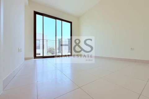 Townhouse de 4 dormitorios en Dubai South (Dubai World Central), UAE No. 112764 11