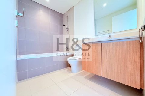 Townhouse de 4 dormitorios en Dubai South (Dubai World Central), UAE No. 112764 9