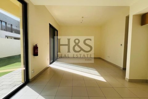 Townhouse de 4 dormitorios en Dubai South (Dubai World Central), UAE No. 112764 6