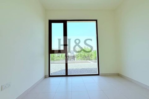 Townhouse de 4 dormitorios en Dubai South (Dubai World Central), UAE No. 112764 12