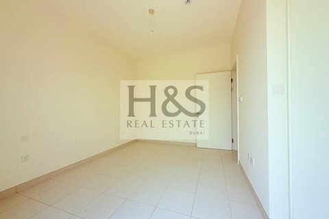 Townhouse de 4 dormitorios en Dubai South (Dubai World Central), UAE No. 112764 13
