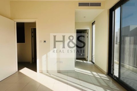 Townhouse de 4 dormitorios en Dubai South (Dubai World Central), UAE No. 112764 5