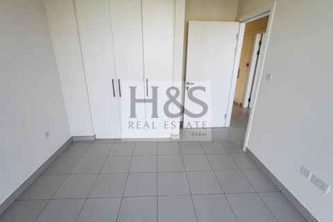 Townhouse de 4 dormitorios en Dubai South (Dubai World Central), UAE No. 112764 3