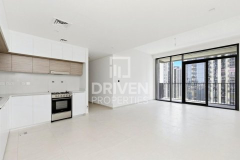 Appartement de 2 chambres à Dubai Creek Harbour (The Lagoons), UAE No. 202573 4