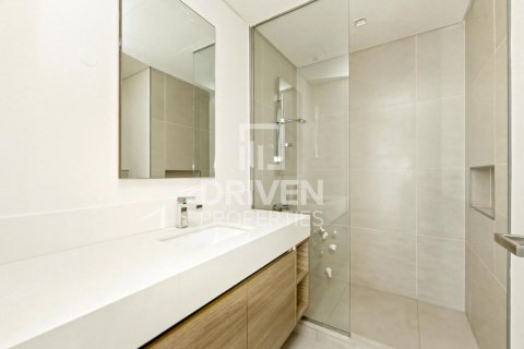 Appartement de 2 chambres à Dubai Creek Harbour (The Lagoons), UAE No. 202573 13