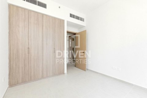 Appartement de 2 chambres à Dubai Creek Harbour (The Lagoons), UAE No. 202573 10