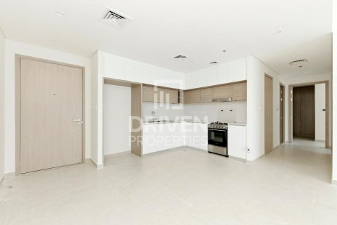 Appartement de 2 chambres à Dubai Creek Harbour (The Lagoons), UAE No. 202573 5