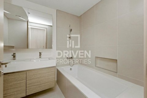 Appartement de 2 chambres à Dubai Creek Harbour (The Lagoons), UAE No. 202573 12
