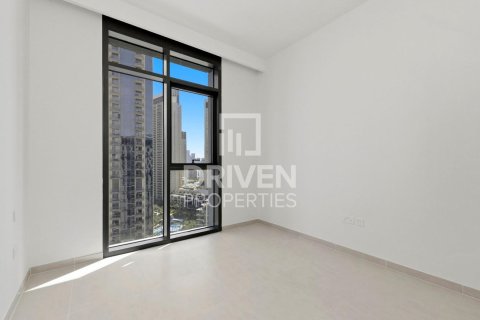 Appartement de 2 chambres à Dubai Creek Harbour (The Lagoons), UAE No. 202573 7
