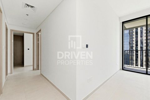 Appartement de 2 chambres à Dubai Creek Harbour (The Lagoons), UAE No. 202573 6